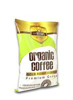 Organic Enema Coffee (1 Pound)