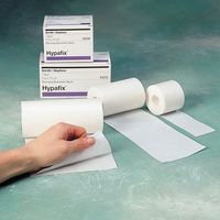 Hypafix Dressing Retention Sheets (2" (5cm)