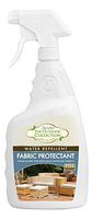 Star brite 54232 Water Repel Waterproofing Spray, 32 oz.