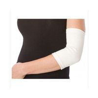 MCK12153000 - Djo Global Elbow Support PROCARE Medium Pull-On