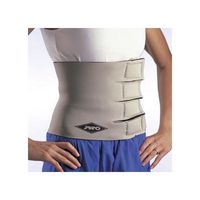 PRO Orthopedic #200 Low Back Support Belt, XXLarge