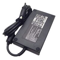 Genuine 19.5V 10.3A AC adapter for HP EliteBook 8740w charger 644698-003 645154-001 677764-002 677764-003 A200A00AL ADP-200CB BA