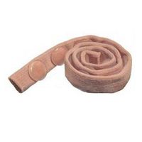 1175-M Pads Digital M-Gel Mesh Fabric 24" Strip Small/Med 2/Pack Part# 1175-M by Pedifix, Inc Qty of 1 Pack