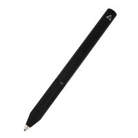 Capacitive Stylus Pen 1.9mm Pixel Point Tip for iOS iPhone 6/7/8/X or newer iPad Mini, Air, iPad Tablets Devices