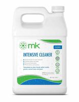 MK Intensive Cleaner Gallon 3.78 L