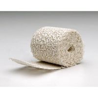 M-pact Plaster Bandages 4" X 5 Yds. Extra Fast - Model 41945X - Box of 12