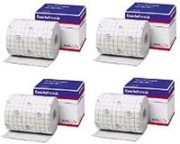 BSN Medical Cover Roll Stretch 6" x 10 Yds per Roll - Each #45554 (4.(Pack))