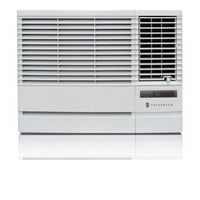Friedrich Chill Series CP18G30B Room Air Conditioner, 19,000/18,600 BTU, 230/208v, ENERGY STAR