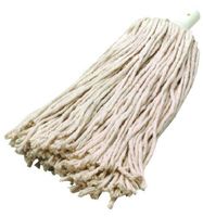 Starbrite Mop-cotton 40031