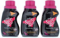 3 Pk. Totally Spotless Feminine Stain Remover 22 Fl. Oz (66 Fl. Oz Total)
