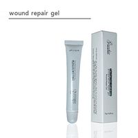 Goochie Wound Repair Gel