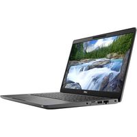 Dell Latitude 5300 13.3" Notebook - 1920 X 1080 - Core i5-8365U - 8GB RAM - 256GB SSD (Renewed)