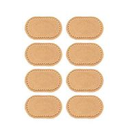 Makeouq 10/Toe Protector with 6 Pieces of Corn Callus