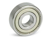 Replacement Front and Rear Wheel Axle Bearing for Drive Medical 795 Series Duet Rollator/Walker/Transport Wheelchair (Pack of 8)