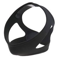 Creative-Idea Air Permeable Anti Snoring Strap Snoring Solutions