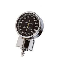 Moore Medical Replacement Gauges Premium Gauge - Each