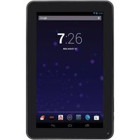 RCA 9" Tablet 8GB Memory Dual Core