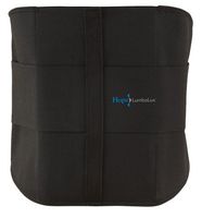Bledsoe LumboLux Back Brace (Large)