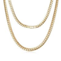 SHKA Magnetic Germanium Therapy Necklace Pain Relief for Neck Arthritis Migraine Headaches Shoulders for Men and Women