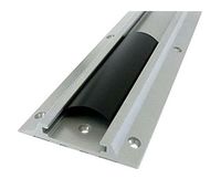 COMPUTER PERIPHERALS 31-017-182 (005)