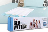 Wet Call Bed Pad Bedwetting Alarm
