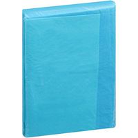 Attends Incontinence Care Dri-Sorb Plus Underpad, 30"x30", 5 Count (Pack of 30)