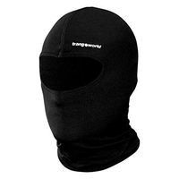 TRANGOWORLD PASAMONTAÃ‘AS BALIC CN