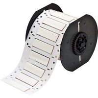 Brady B33D-375-2-7642 Heat-Shrink Polyolefin