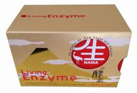 Kosoyen Living Enzyme