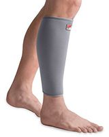 Swede-O Thermal Vent Calf/Shin Sleeve - Medium