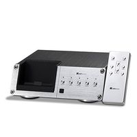 HIFIMAN Dock 1 for HM901s/901/802 Portable Music Player