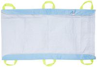 MTS Medical Supply SafetySure MovEase, Bariatric