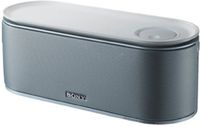 Sony Tray Style Speaker for iPod and MP3 Players