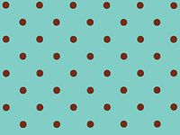 Golden"Waves & Swirls" On White Art DIY Crafts Tissue Paper for Gift Wrapping 20"X30" 5 Sheets