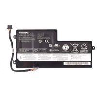 New Genuine Battery for Lenovo ThinkPad 11.1V 23Wh 45N1109