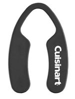 Cuisinart CTG-00-FC Barware Foil Cutter