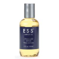 ESS Carrier Oil - Avocado 5oz