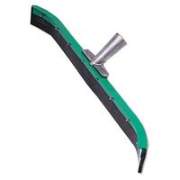 UNGFP60C - Unger AquaDozer Curved 24 Heavy Duty Floor Squeegee