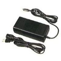 Star Micronics 30781870 Accessory, PS60A-24B1 US Power Supply, Universal 24V DC Output