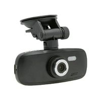 Blueskysea Original Quality Real Full HD 1080P 1920x1080 H.264 G1W 2.7" LCD Car DVR Camera Recorder Dashboard Dashcam Black Box Video Recorder With G-sensor Night Vision Motion Detection Wide Deg