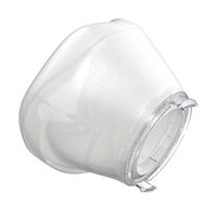 Resmed 63241 Air Fit N10 Cushion, Small