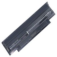 9 cell High Capacity Laptop Battery Replacement For Dell Inspiron 13R(N3010) 14R(N4010) 14R(N4110) 15R(N5010) Series Replacement for Battery FMHC10 312-0234 TKV2V 383CW YXVK2 J4XDH 9TCXN