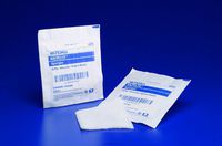 KERLIX Sponge - Sterile, Kerlix 12-Ply Strl 4X4 in, (1 BOX, 25 EACH)