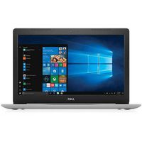 Dell 15.6" i5 2500U 8GB 256GB