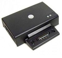 Dell D/Dock Expansion Station, PD891,8W925