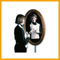 Arin Apron For Practice Of Patient Self Care