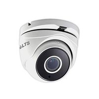 LTS CMHT1923W-Z 2.8-12mm Platinum Motorized Varifocal Lens Turret HD-TVI Camera 2.1MP