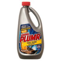 Liquid Plumber Clog Destroyer 32oz 90893J
