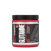 Pro Supps Glutamine 300 Unflavored 66/Sr 10.6OZ