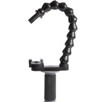 Beneath the Surface Go Pro Tray with Flex Arm & YS Mount